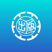 logo-company